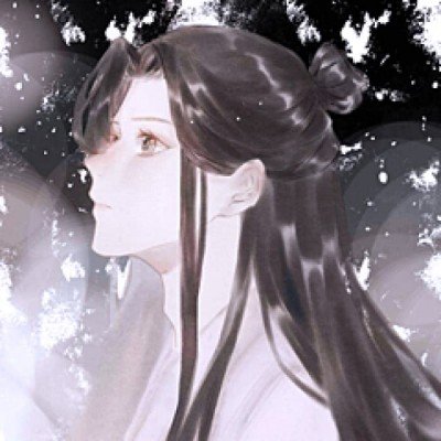 张杰拔智齿