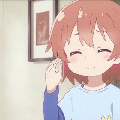 射雕英雄传